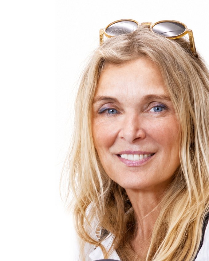 Dr. Gertrud Kemper