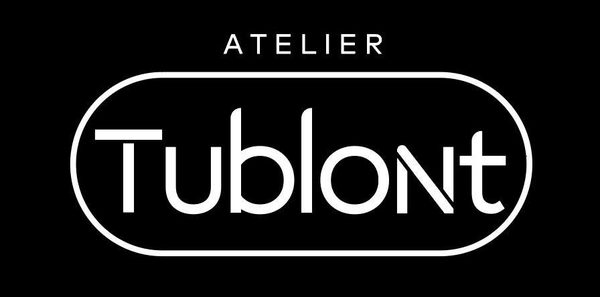 Atelier TUBLONT