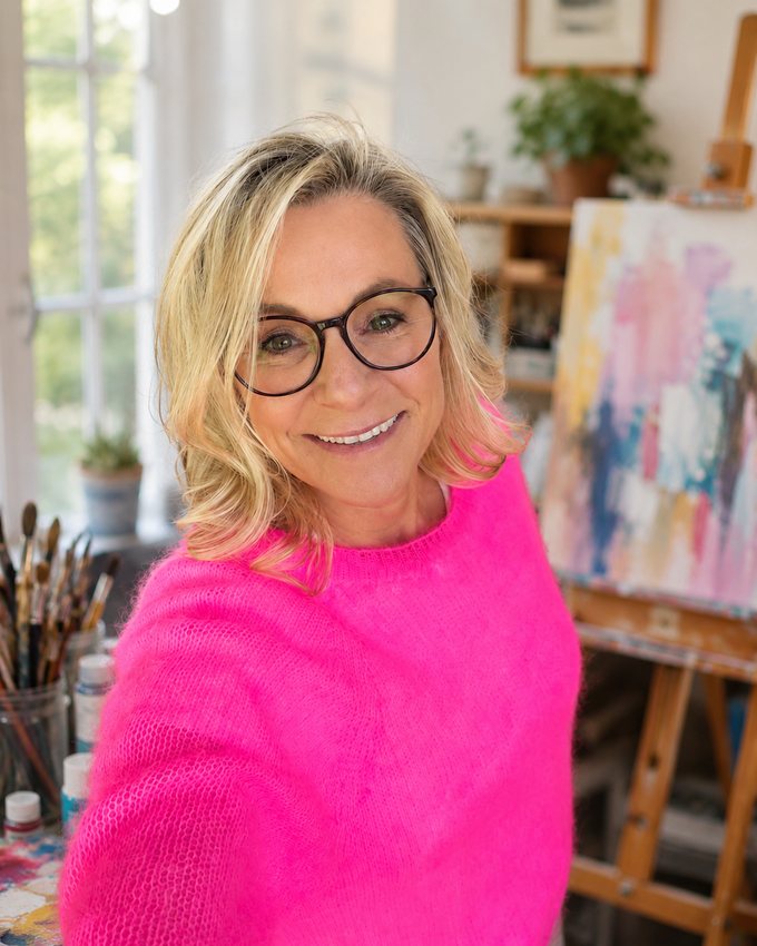 Myriam Lang
